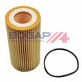 BOGAP Premium Filtre à Huile A8113176
