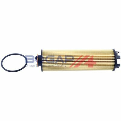 BOGAP Premium Filtre à Huile C8113157
