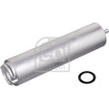 FEBI BILSTEIN Filtre à Carburant 23789