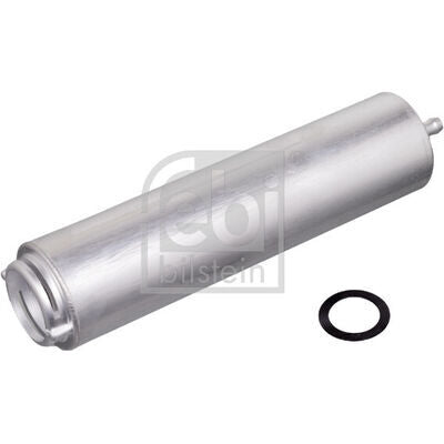 FEBI BILSTEIN Filtre à Carburant 23789