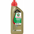 Castrol POWER1 Scooter 4T 5W-40 Huile Moteur 1 L – Réf. 1605C2
