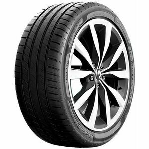 Tigar Summer 3 205/55 ZR16 94W