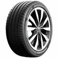 Tigar Summer 3 205/55 R16 91V