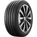 Riken Summer 3 205/55 ZR16 94W