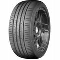 Accelera Iota EVT 205/55 ZR16 94W