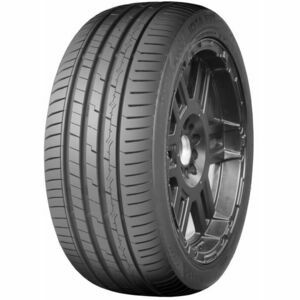 Accelera Iota EVT 205/55 ZR16 94W