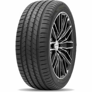 Ovation VI-882 205/55 R16 94W