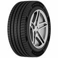 Zeetex HP5000 MAX 205/55 R16 94W
