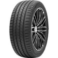 Hifly HF820 205/55 R16 94W