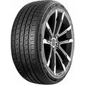 Momo M-30 Toprun 205/55 R16 94W