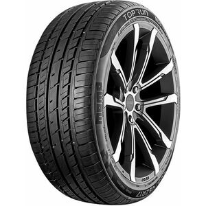 Momo M-30 Toprun 205/55 R16 94W