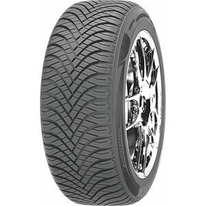 Westlake All Season Elite Z-401 205/55 R16 94V
