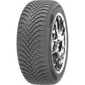 Westlake All Season Elite Z-401 205/55 R16 91V
