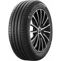 Michelin Primacy 4+ 205/55 R16 91V