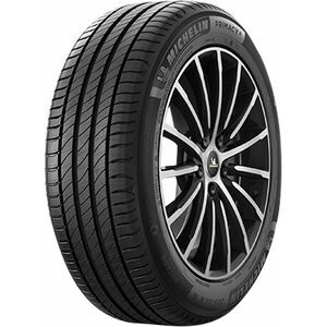 Michelin Primacy 4+ 205/55 R16 91H