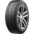 Hankook Winter i*cept IZ3 W636 205/55 R16 94H