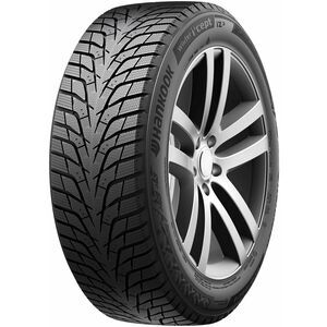 Hankook Winter i*cept IZ3 W636 205/55 R16 94H