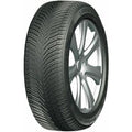 Goodtrip Blueguard AS 205/55 R16 91V