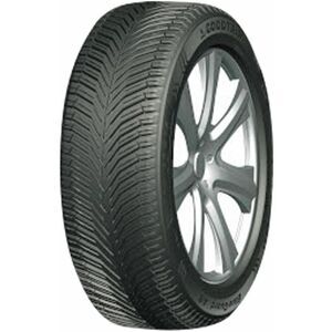 Goodtrip Blueguard AS 205/55 R16 91V