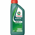 Castrol MAGNATEC 0W-20 FE Huile Moteur 1 L