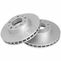 A.B.S. RECOUVERT Disque de Frein 17740 (lot de 2)