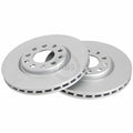 A.B.S. RECOUVERT Disque de Frein 18022 (lot de 2)