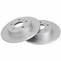A.B.S. RECOUVERT Disque de Frein 18035 (lot de 2)