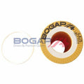 BOGAP Premium Filtre à Huile V8113101