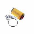 BOGAP Premium Filtre à Huile C8113111