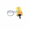 BOGAP Premium Filtre à Huile A8113113
