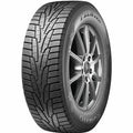Marshal Izen KW31 205/55 R16 91R