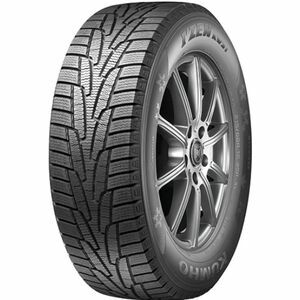 Marshal Izen KW31 205/55 R16 91R