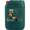 Castrol CRB Turbomax 10W-40 E4/E7 Huile Moteur 20 L