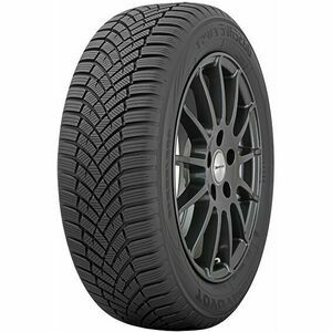 Toyo Observe EWS1 205/55 R16 91H