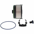 BOSCH Filtre à Carburant F 026 402 397