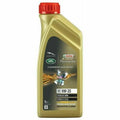 Castrol Edge Professional EC 0W-20 Huile Moteur 1 L