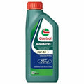 Ford Castrol Magnatec 5W-20 E Huile Moteur 1 L