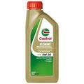 Castrol Edge Professional LL IV FE 0W-20 Huile Moteur 1 L