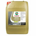 Castrol Vecton Long Drain 10W-30 E6/E9 Huile Moteur 20 L
