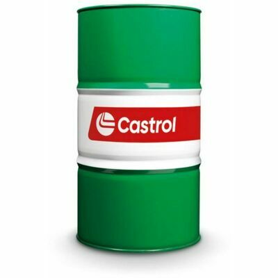 Castrol MAGNATEC 5W-30 S1 Huile Moteur 60 L