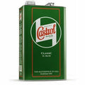 Castrol Classic XL 20W-50 Huile Moteur 1 L