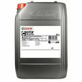 Castrol GTX 5W-40 MV Huile Moteur 20 L