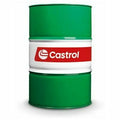Castrol Vecton Long Drain 10W-40 E7 Huile Moteur 208 L