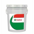 Castrol CLS Grease Huile Moteur 20 L