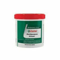 Castrol Multipurpose Grease Huile Moteur 20 L