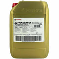 Castrol Transmax Manual Long Life 75W-85 Huile de Transmission 20 L
