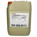 Castrol Transmax Universal LL 80W-90 Huile de Transmission 20 L