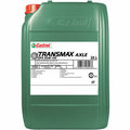 Castrol Transmax Axle EPX 85W-140 Huile de Transmission 20 L – Réf. 15DB25