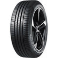 Forceland Vitality F22 205/55 R16 91V