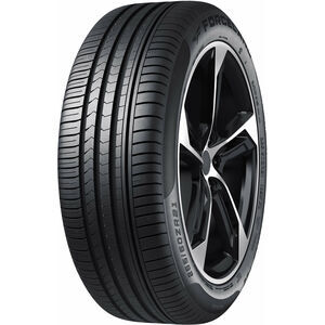 Forceland Vitality F22 205/55 R16 91V